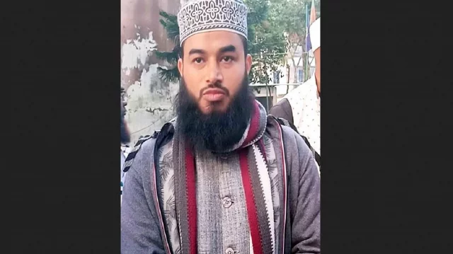 সুদ-ঘুষের বিরুদ্ধে বয়ান করায় ইমামকে চাকরিচ্যুতির চেষ্টার অভিযোগ